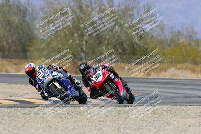 media/Mar-23-2025-CVMA (Sun) [[674f32b282]]/Race 9-Middleweight Shootout/